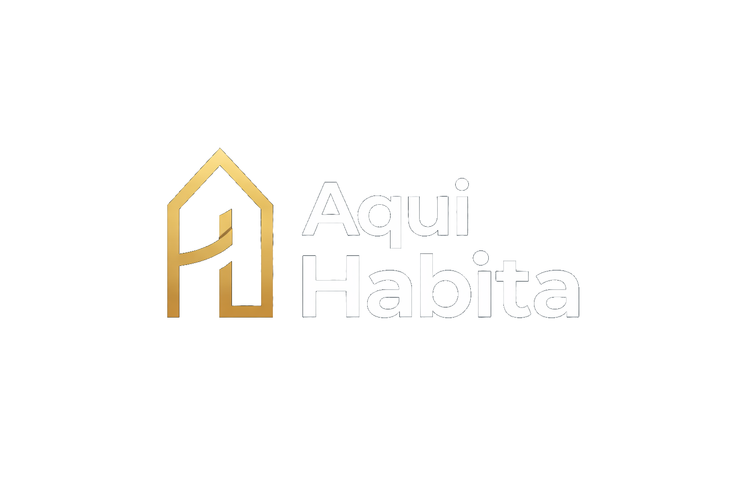 Aqui Habita
